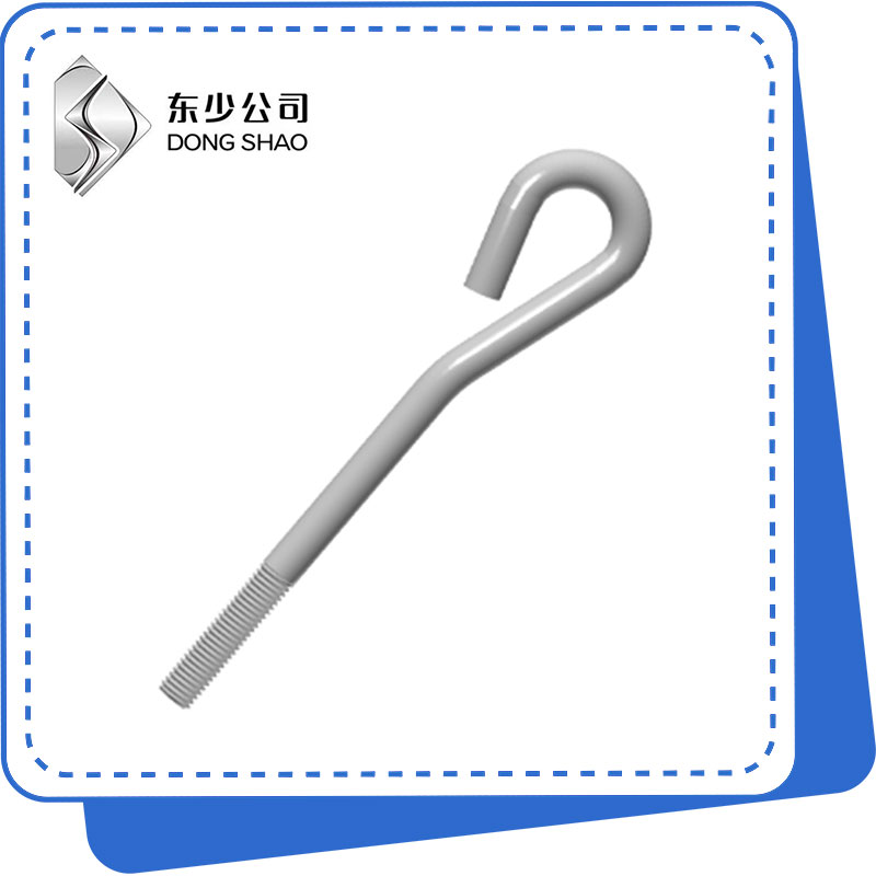 Què fa que els cargols d’ancoratge siguin essencials per a una construcció forta i fiable?